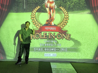 e0f0945a0dc892d167bb8f1b1bbc65fa_1775005544_1619.jpg e0f0945a0dc892d167bb8f1b1bbc65fa_1775005544_1619.jpg